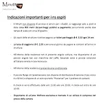 Mirutt Relax By Keyhole Selection