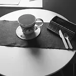 Mirutt Relax By Keyhole Selection Castelmezzano