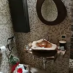 Mirutt Relax By Keyhole Selection