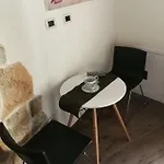 Apartmán Mirutt Relax By Keyhole Selection