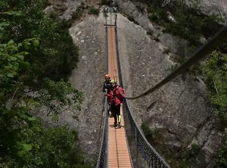 Apartment Mirutt Relax By Keyhole Selection