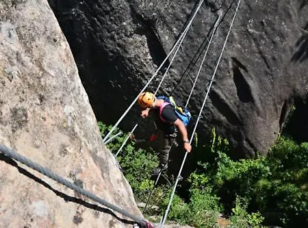 Apartment Mirutt Relax By Keyhole Selection *