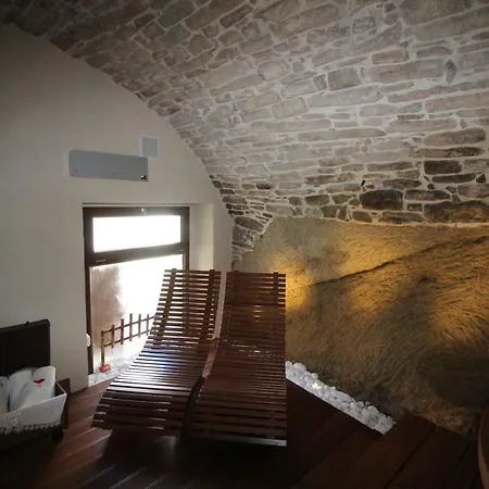 Mirutt Relax By Keyhole Selection