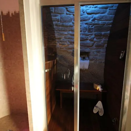 Mirutt & Relax Appartement