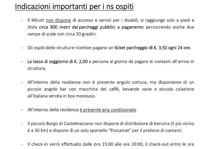 Mirutt Relax By Keyhole Selection