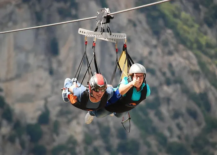 Mirutt Relax By Keyhole Selection Апартаменты