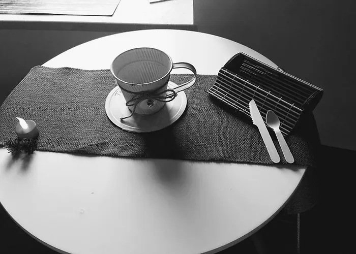 Mirutt Relax By Keyhole Selection Кастельмеццано