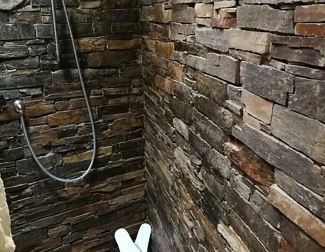 Апартаменты Mirutt Relax By Keyhole Selection *