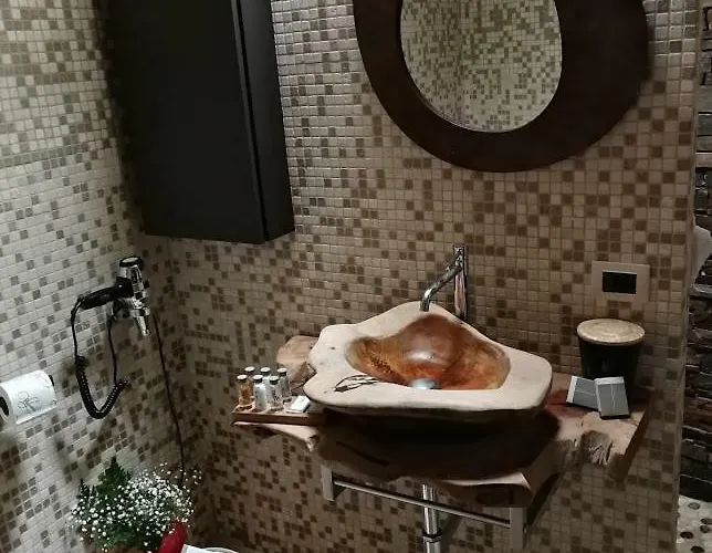 Mirutt Relax By Keyhole Selection