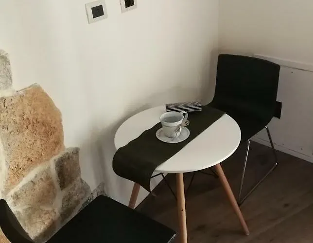 Апартаменты Mirutt Relax By Keyhole Selection