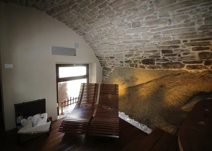 Mirutt Relax By Keyhole Selection