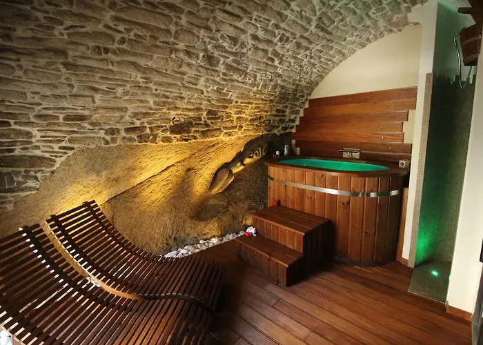 Mirutt Relax By Keyhole Selection 公寓 *