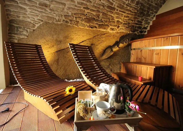 Mirutt Relax By Keyhole Selection